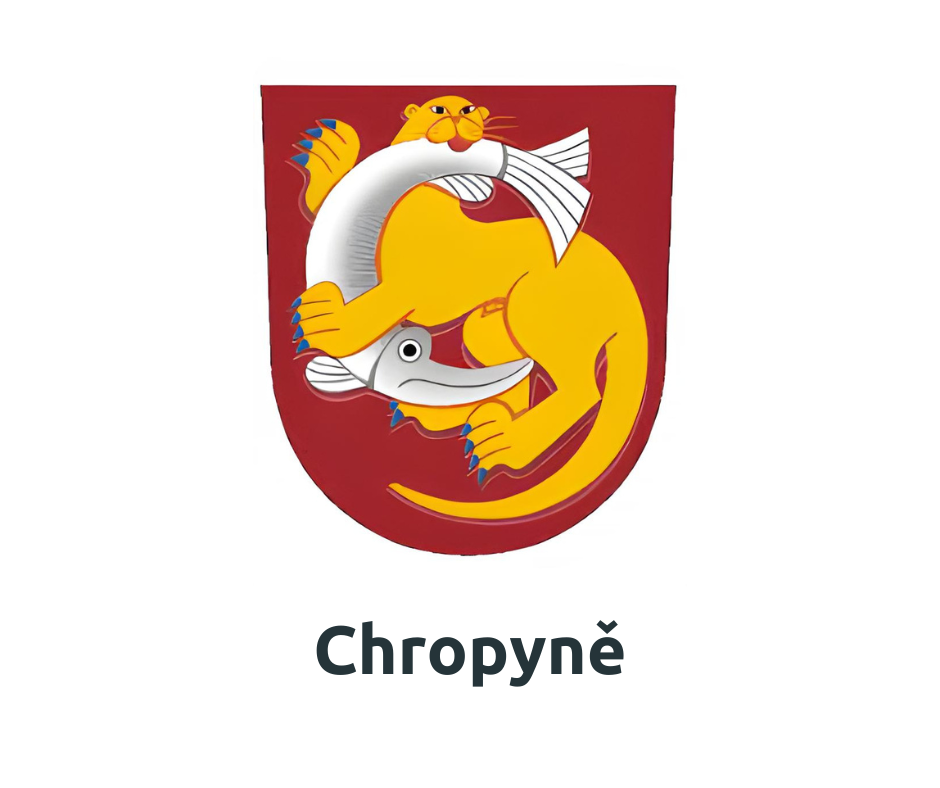 Hanácké slavnosti 27.5.2023 | Chropyně